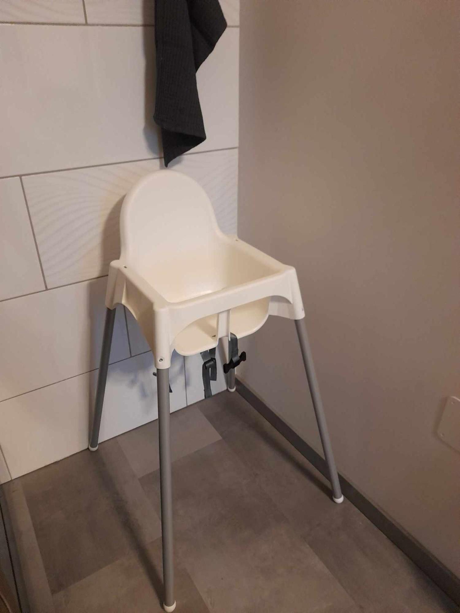 White House Apartman Budapest Esterno foto