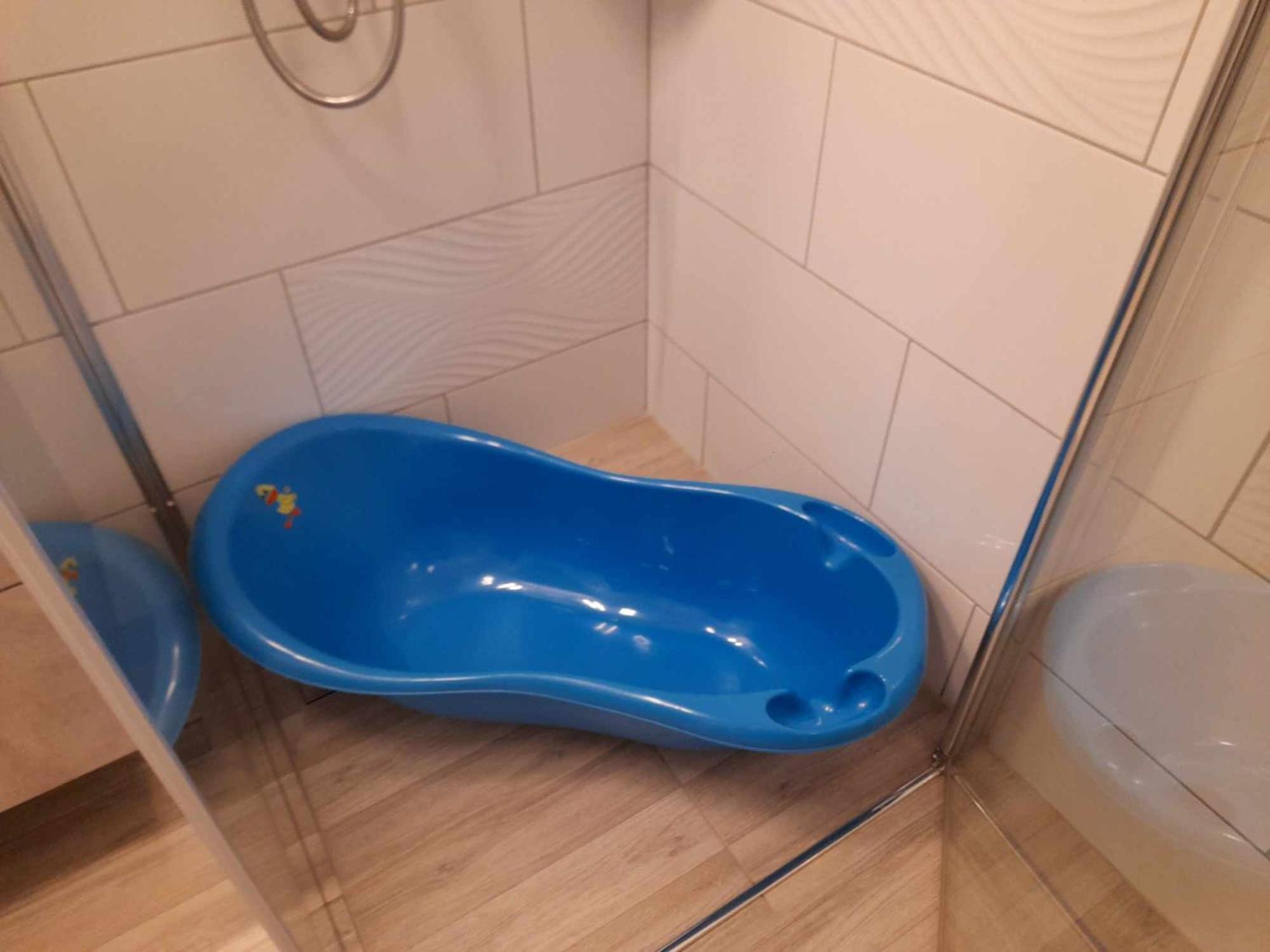 White House Apartman Budapest Esterno foto