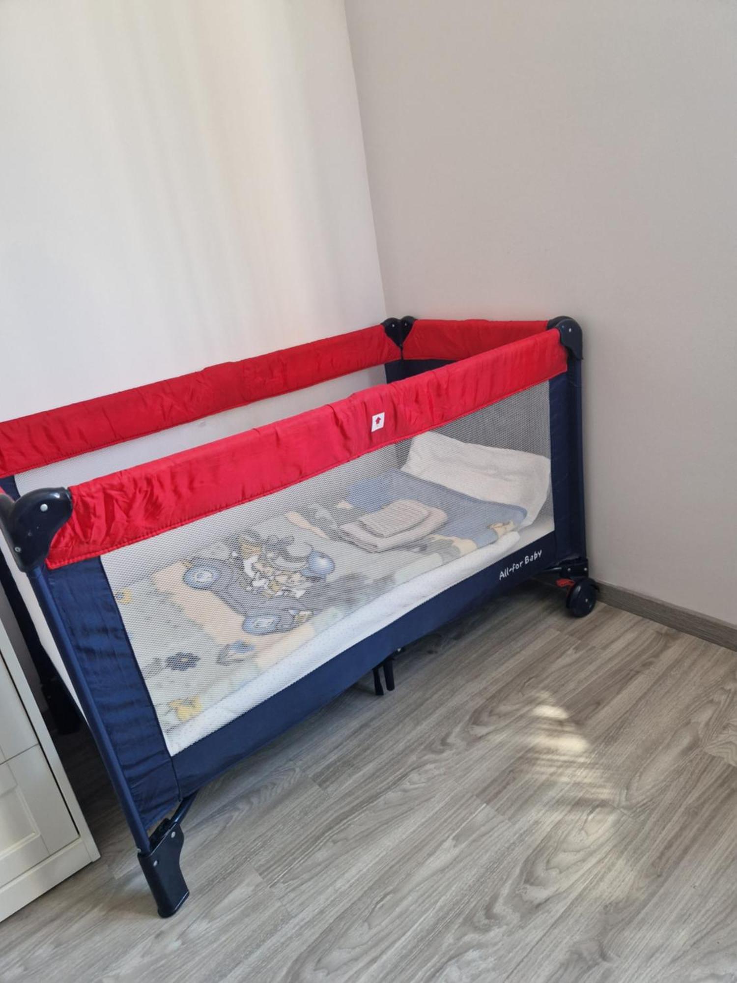 White House Apartman Budapest Esterno foto